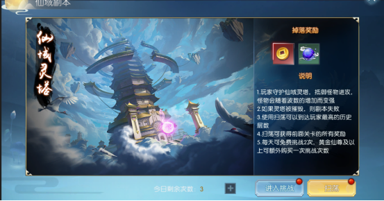 image.png image.png